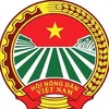 minh.chinh13