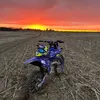 michalak_666
