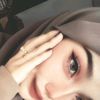 a.aprillia_n
