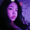 neungayayemngoloithuong