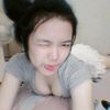 arisara.jaihan