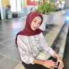 intanadelia_05