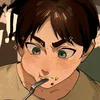 thio_117