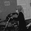 nur.annisa581