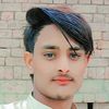 usman23913