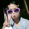 yuy.nay