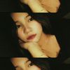 mtchhaaay