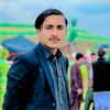badar.ze