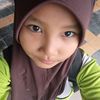 arya.saputra3288