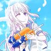 katori.edit