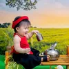 Tạp hóa mẹ Dâuu