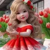 user3133688607498