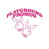playgroundpromos
