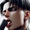 smiley_7_7_7