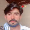 fareed.zhroani