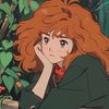Kyira