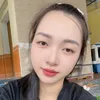 Mẹ ZinBi 1823