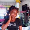 user1869085209602