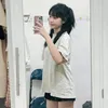nt_thtam