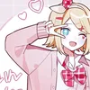 whoisophia8