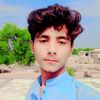 muzamilbaloch887