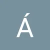use.abc3