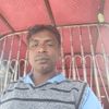 user7871932549326