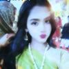 samiyaqune2