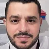 fernandoserafim362