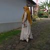 mrs.sujoko