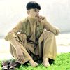awais.king....414