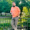 user6934130095767