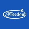 Freedom Wear