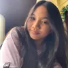hamia.iaya