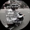 kobtdapho