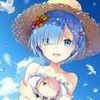 user2549166616092