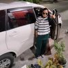 warung sembako