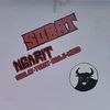 jalur_langit56