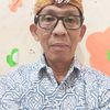 sahka_icare