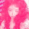 nao.rei.ive_6