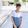 ali__39u