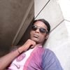 akla.jibon855