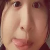 pbyn_410