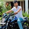 _pradeep.x
