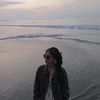 marsa_tira214
