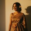 sayurangi_perera