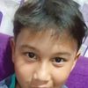 ownerrexx2