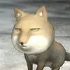 ver.xxvv
