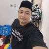 apandiajja1