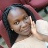 cla_rissa34